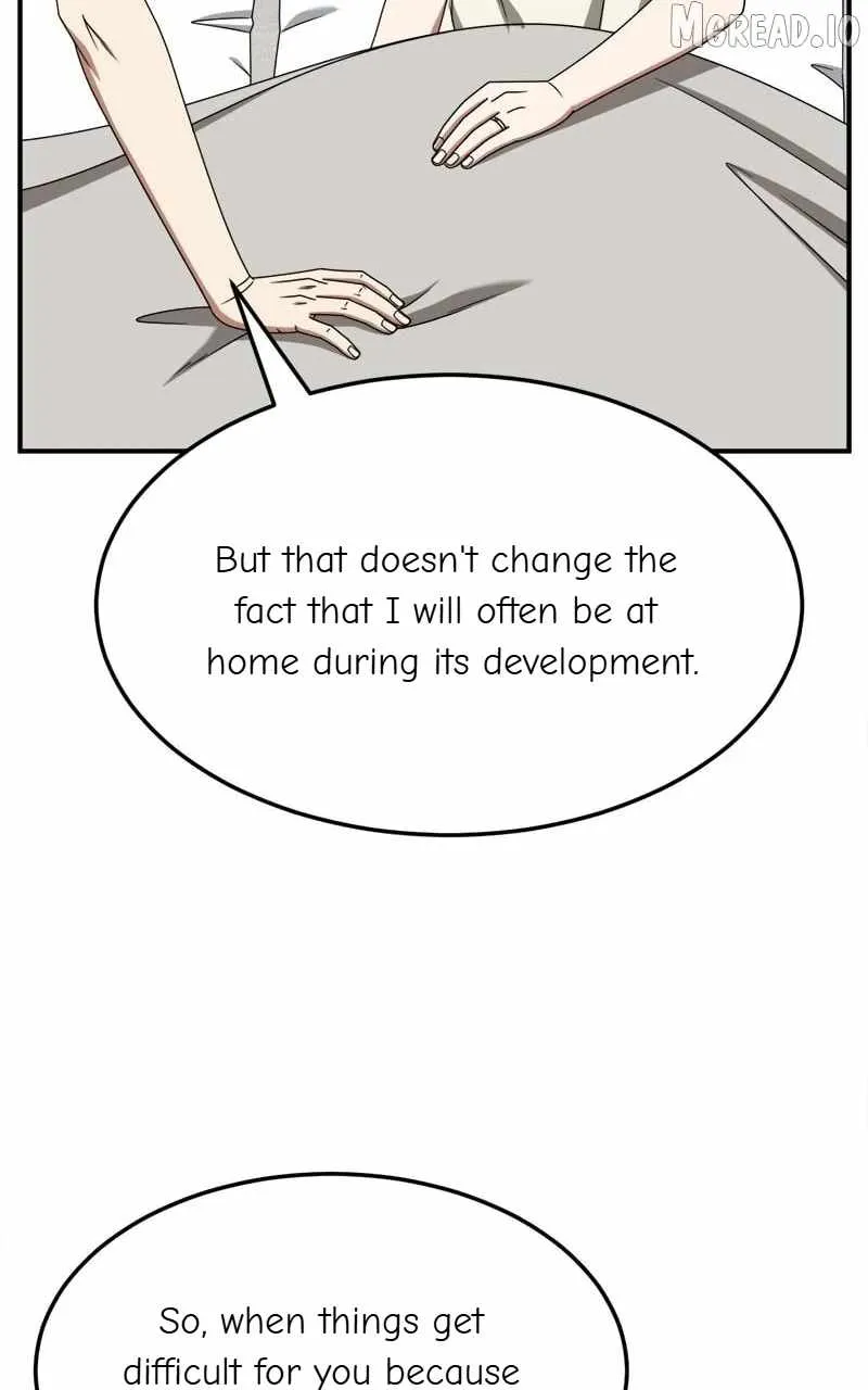 Change Me Chapter 234 page 60 - 