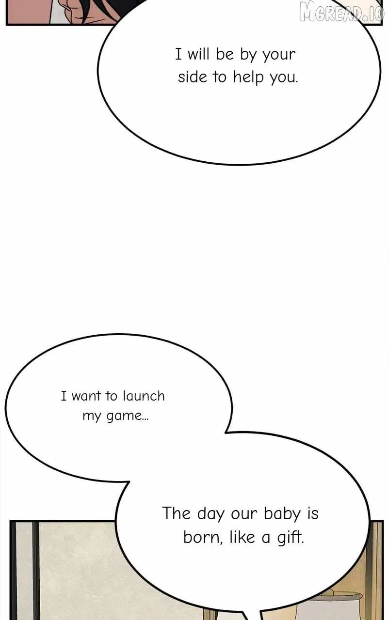 Change Me Chapter 234 page 62 - 