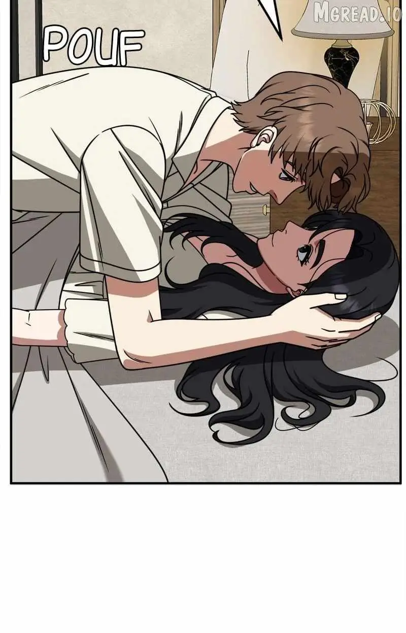Change Me Chapter 234 page 63 - 