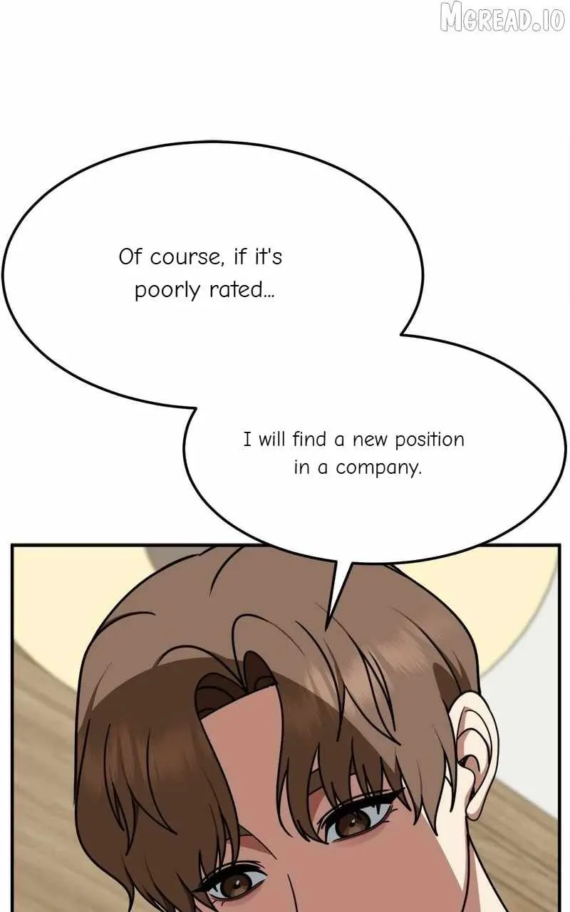 Change Me Chapter 234 page 64 - 