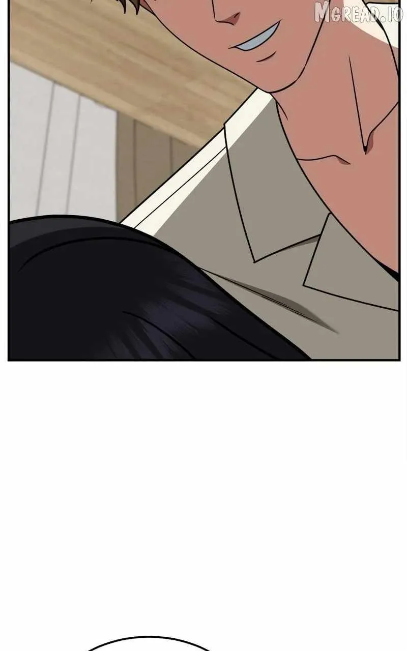 Change Me Chapter 234 page 65 - 