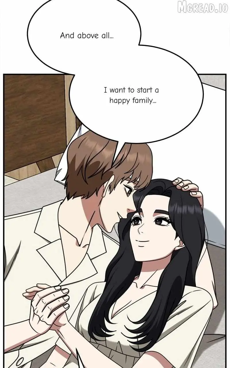 Change Me Chapter 234 page 66 - 