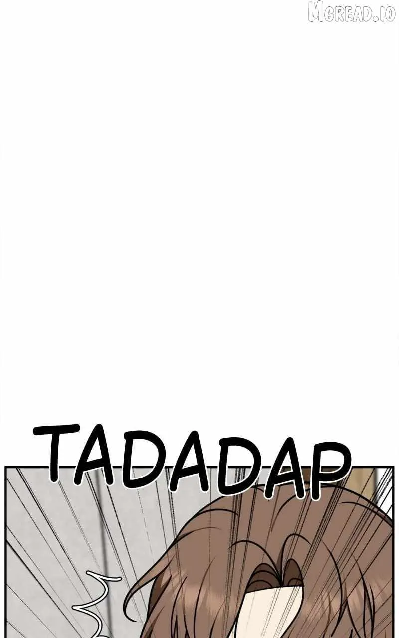 Change Me Chapter 234 page 69 - 