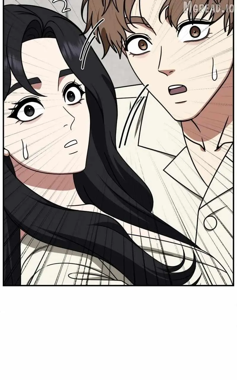 Change Me Chapter 234 page 70 - 