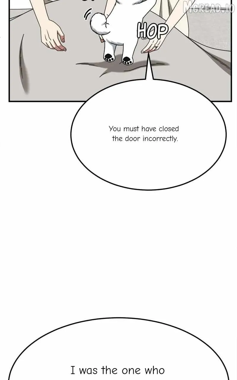 Change Me Chapter 234 page 74 - 