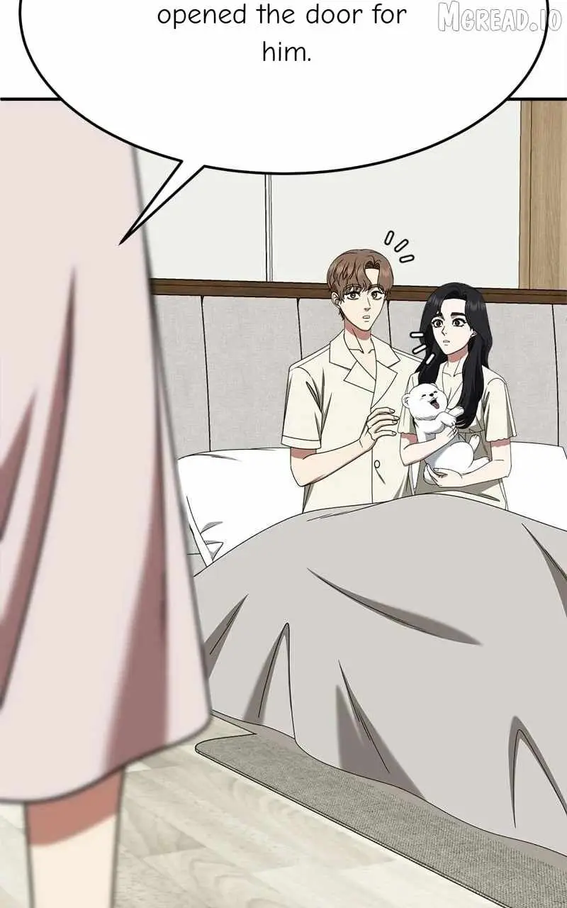 Change Me Chapter 234 page 75 - 