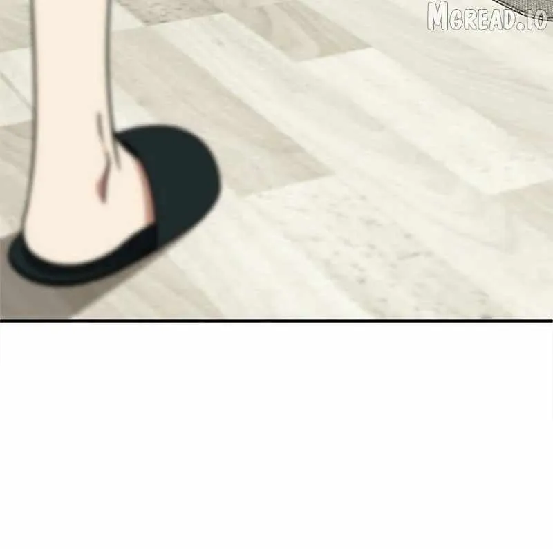 Change Me Chapter 234 page 76 - 
