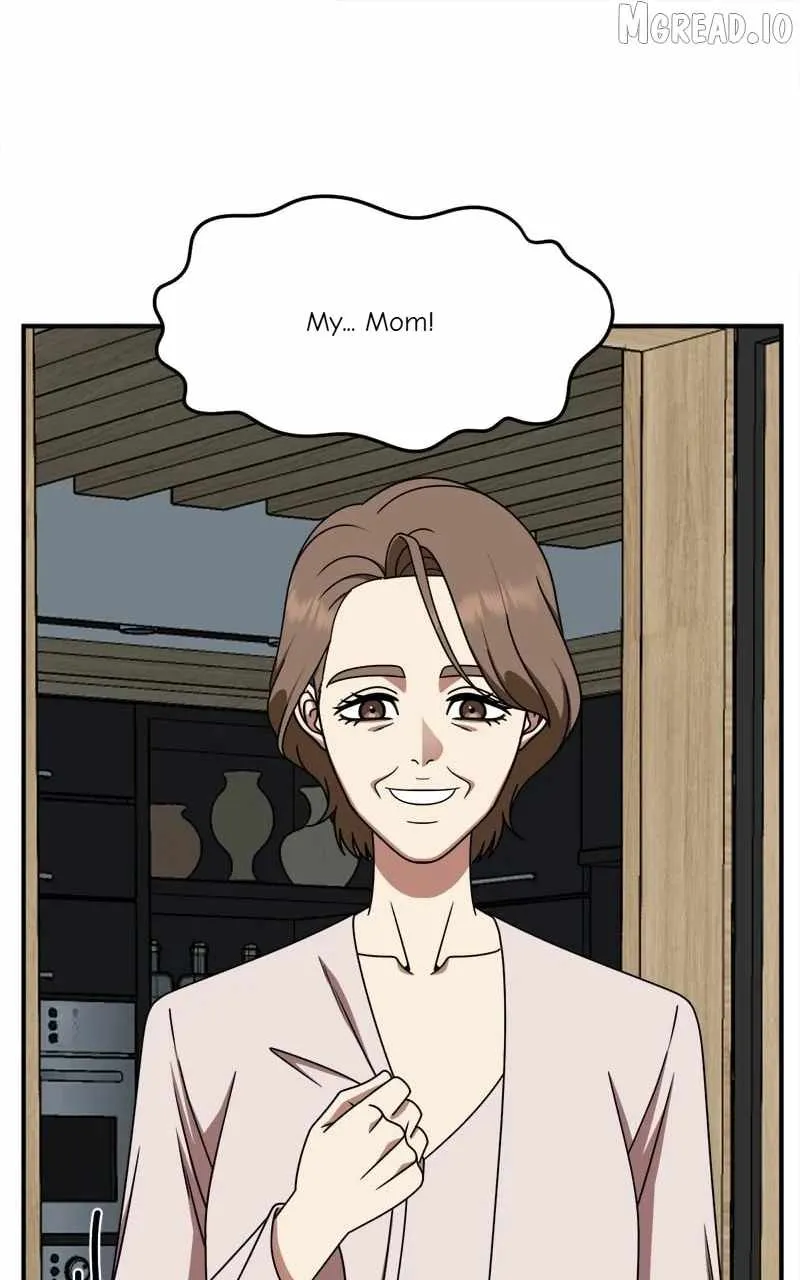 Change Me Chapter 234 page 77 - 