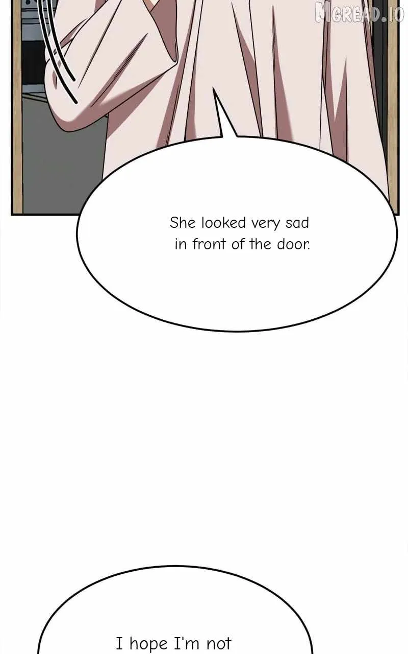 Change Me Chapter 234 page 78 - 