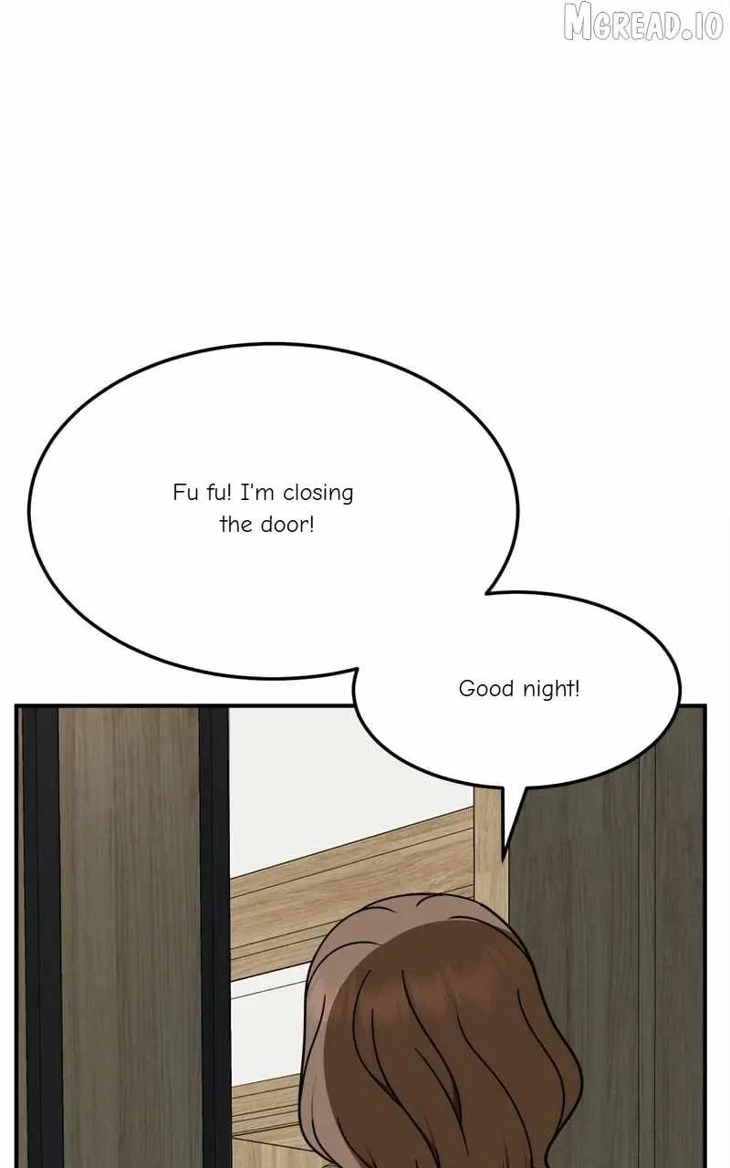 Change Me Chapter 234 page 80 - 