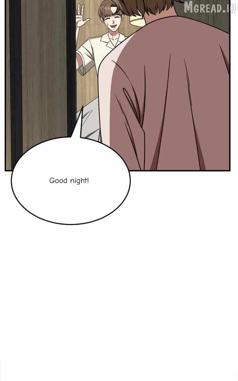 Change Me Chapter 234 page 81 - 