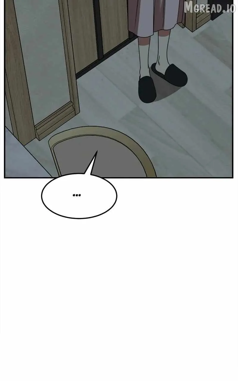 Change Me Chapter 234 page 83 - 