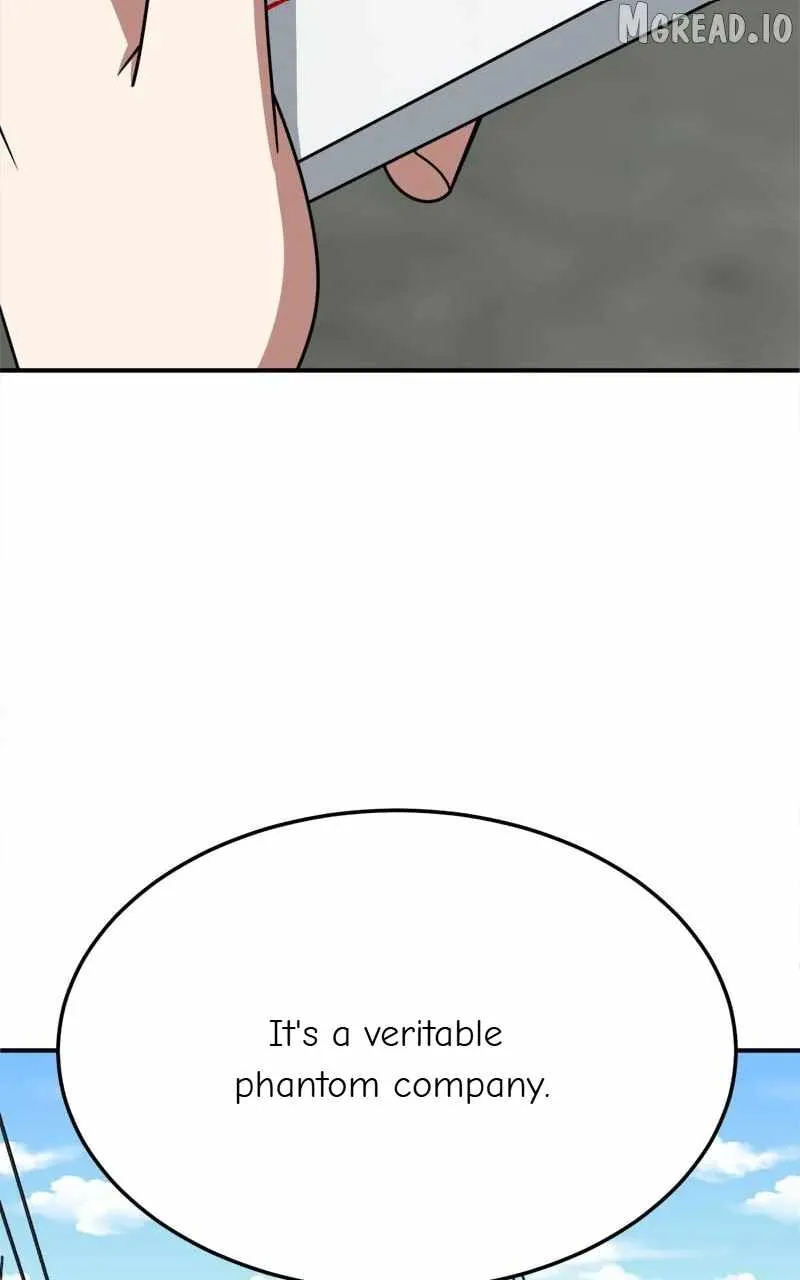 Change Me Chapter 234 page 85 - 