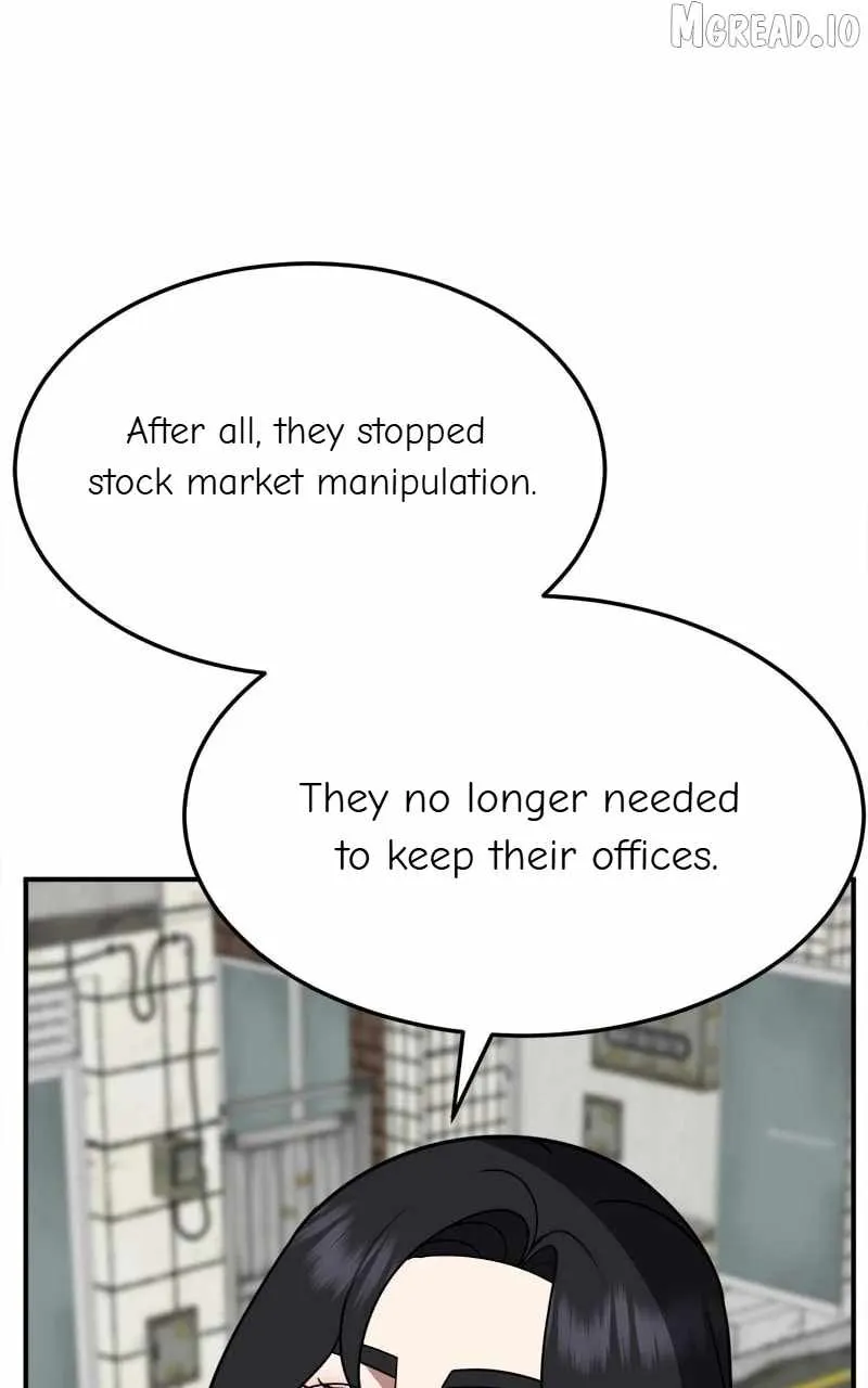 Change Me Chapter 234 page 87 - 