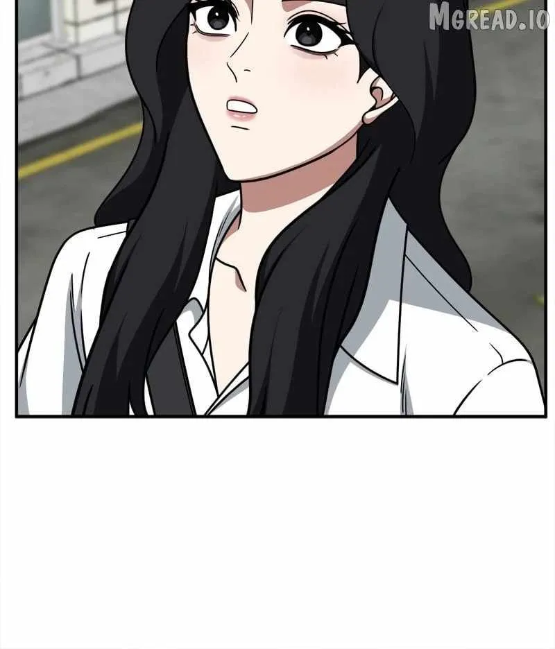 Change Me Chapter 234 page 88 - 