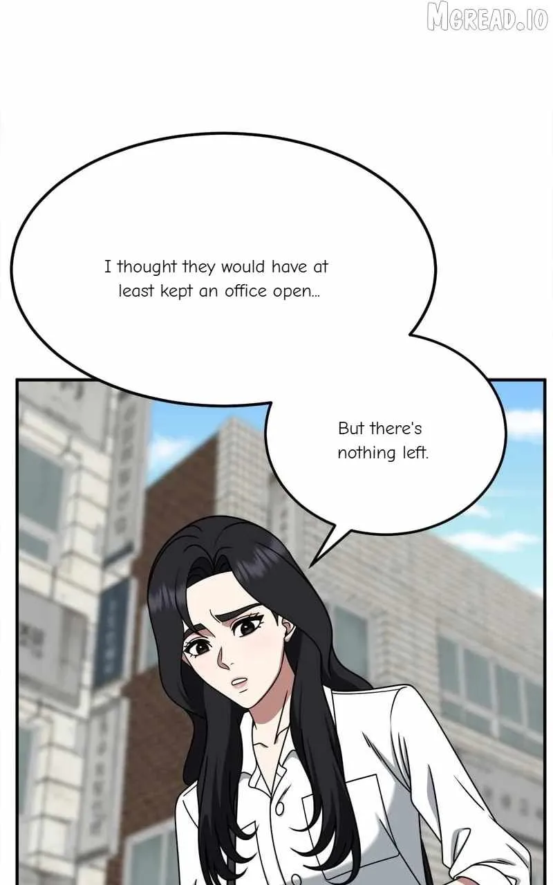 Change Me Chapter 234 page 89 - 