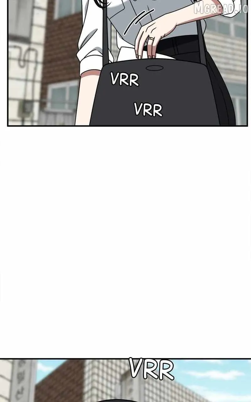 Change Me Chapter 234 page 90 - 