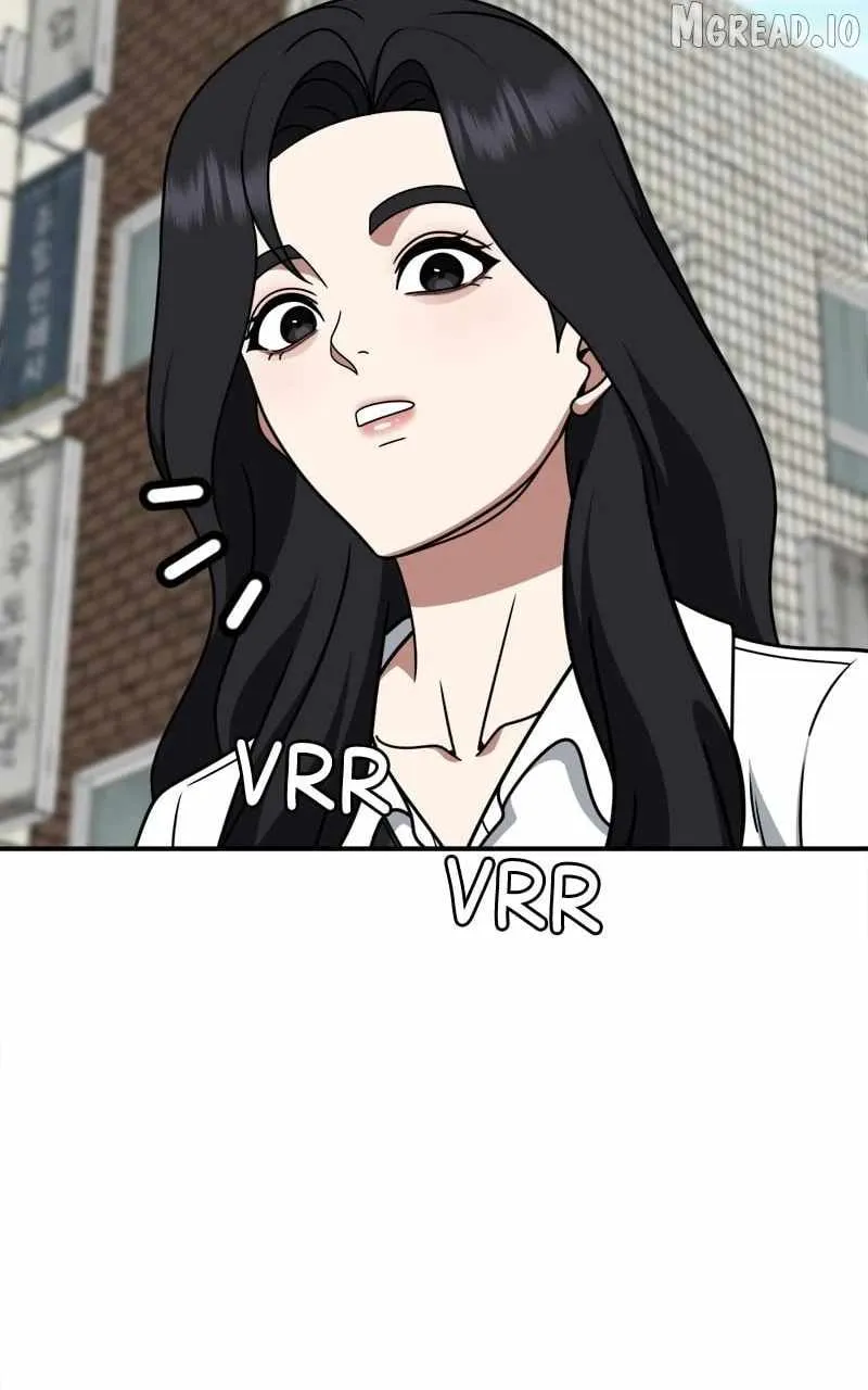 Change Me Chapter 234 page 91 - 