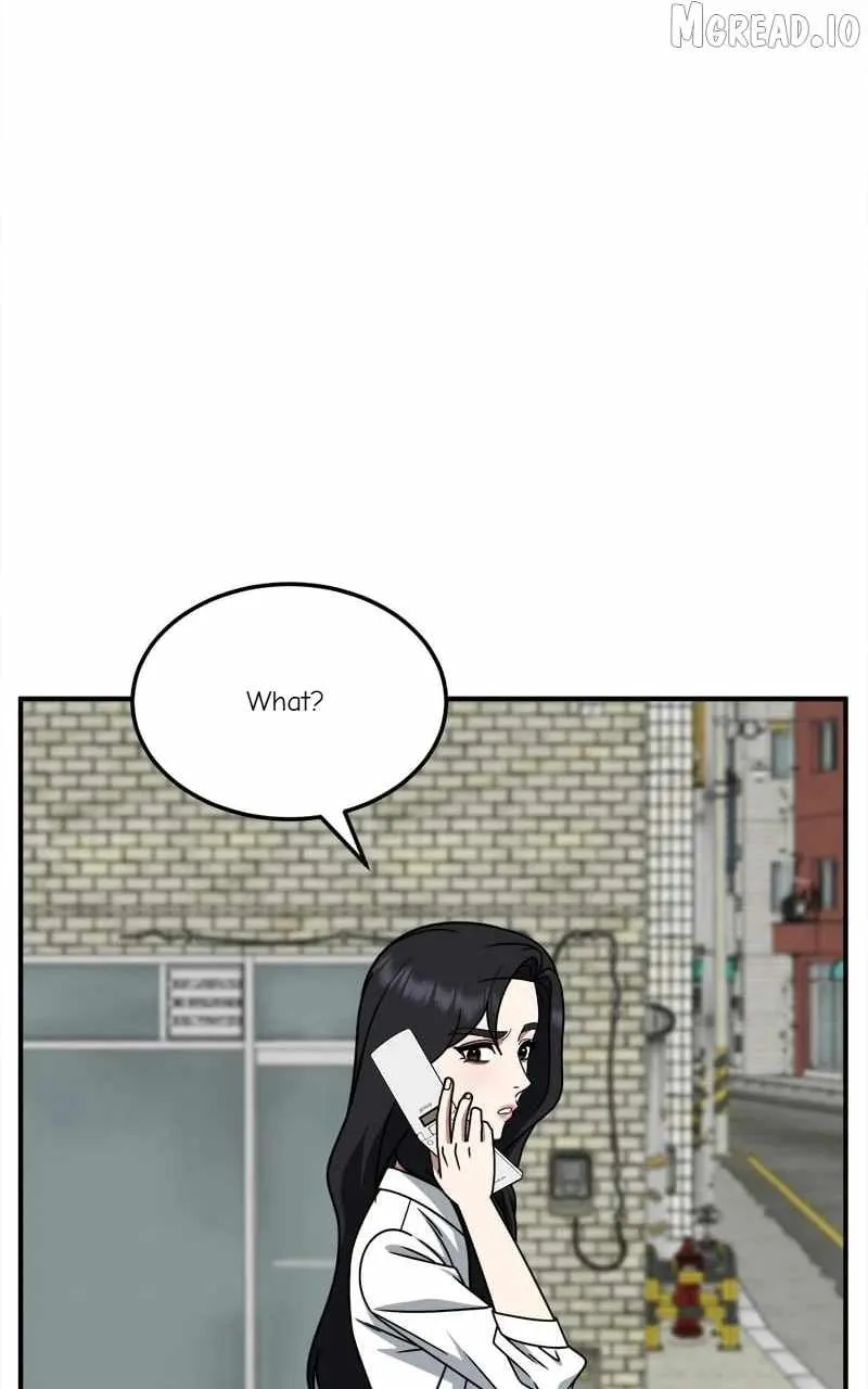 Change Me Chapter 234 page 92 - 