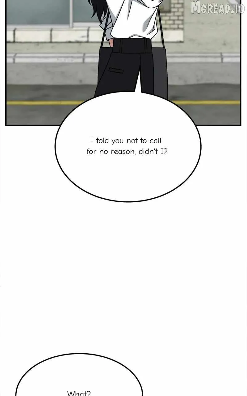 Change Me Chapter 234 page 93 - 