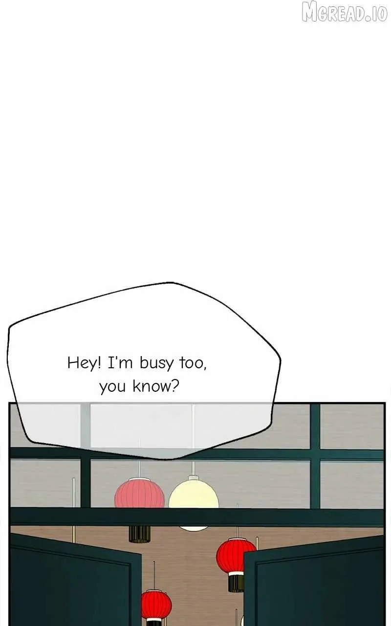 Change Me Chapter 234 page 95 - 