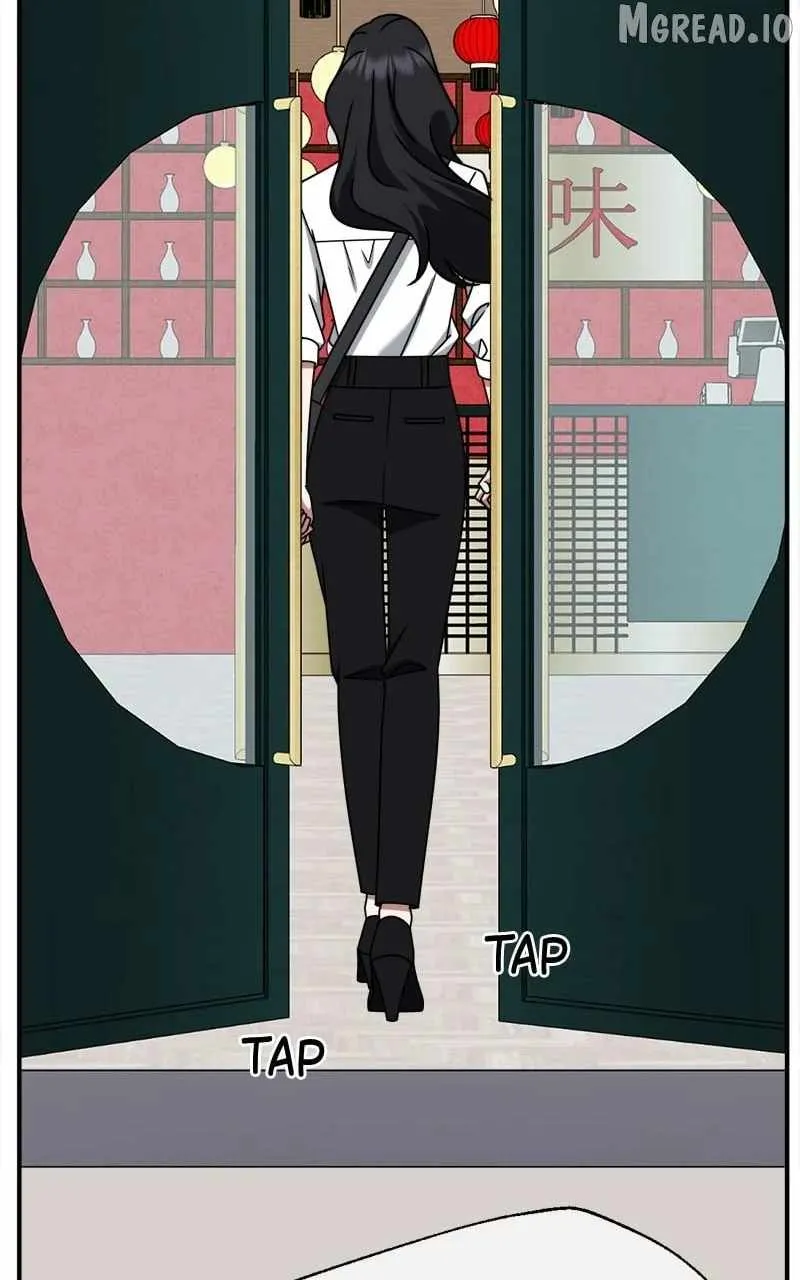 Change Me Chapter 234 page 96 - 