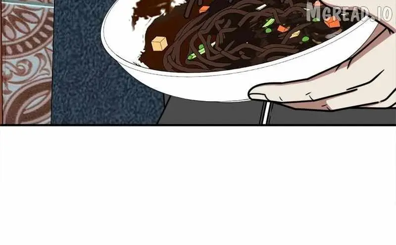 Change Me Chapter 234 page 100 - 