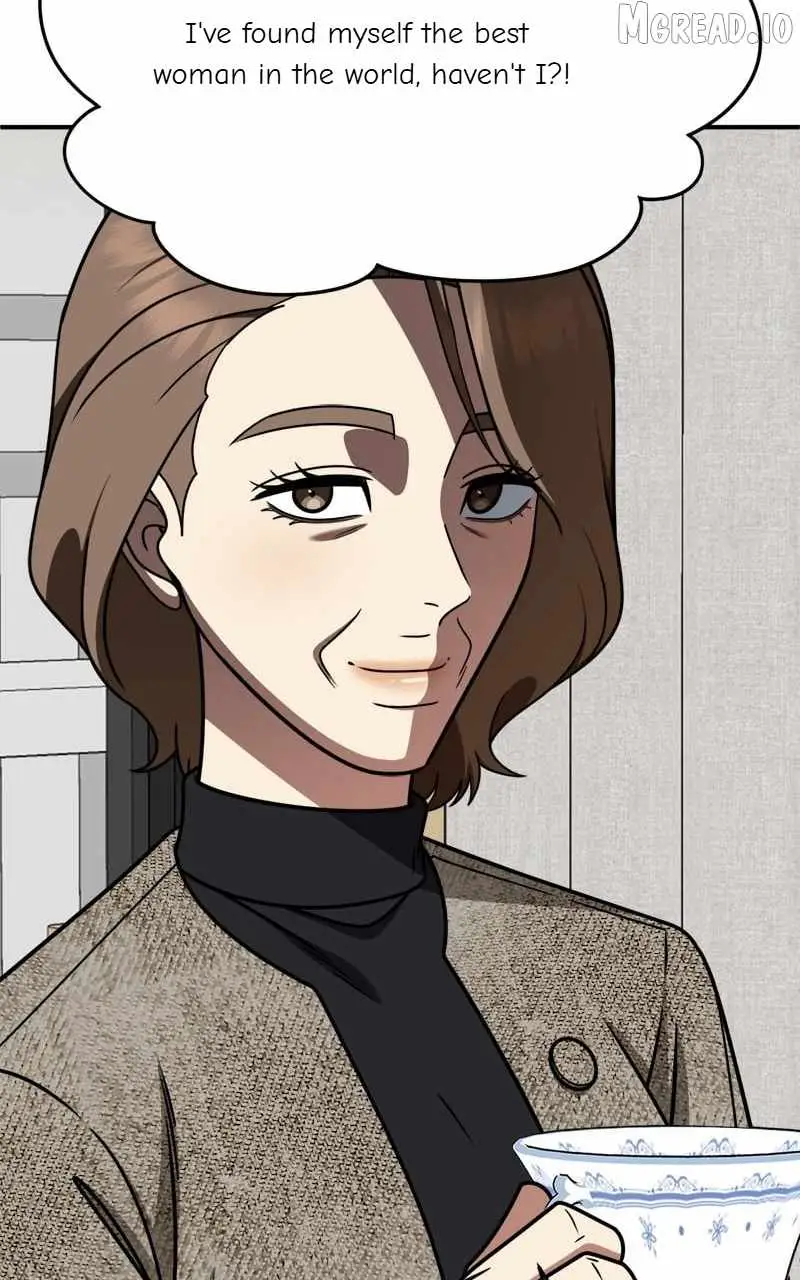 Change Me Chapter 235 page 101 - 