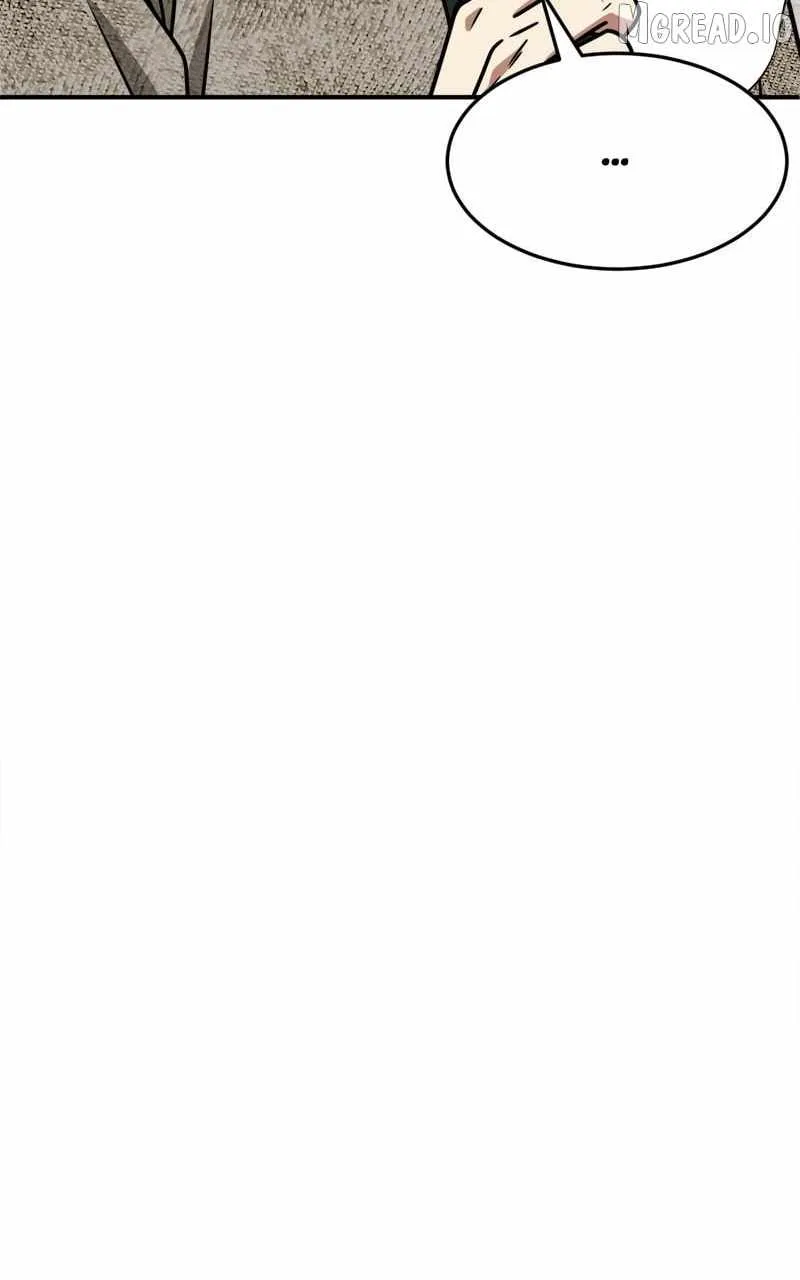 Change Me Chapter 235 page 102 - 