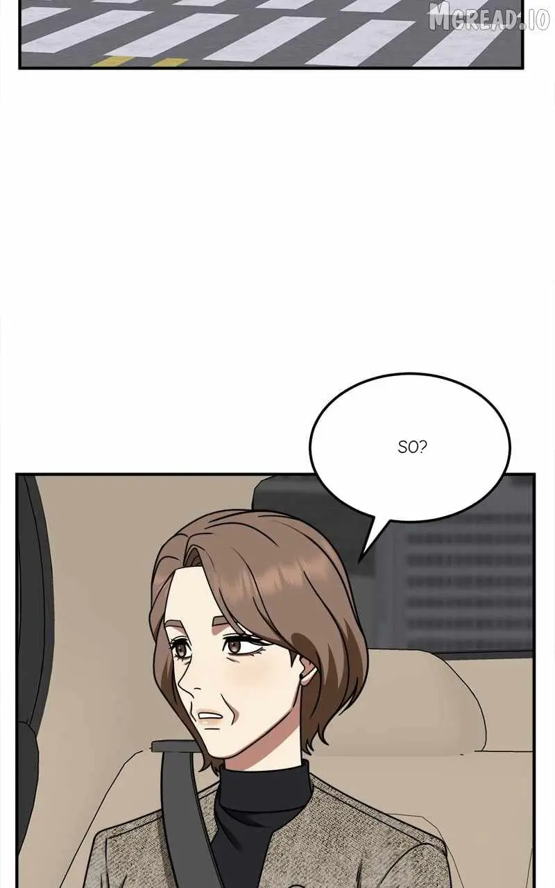 Change Me Chapter 235 page 104 - 