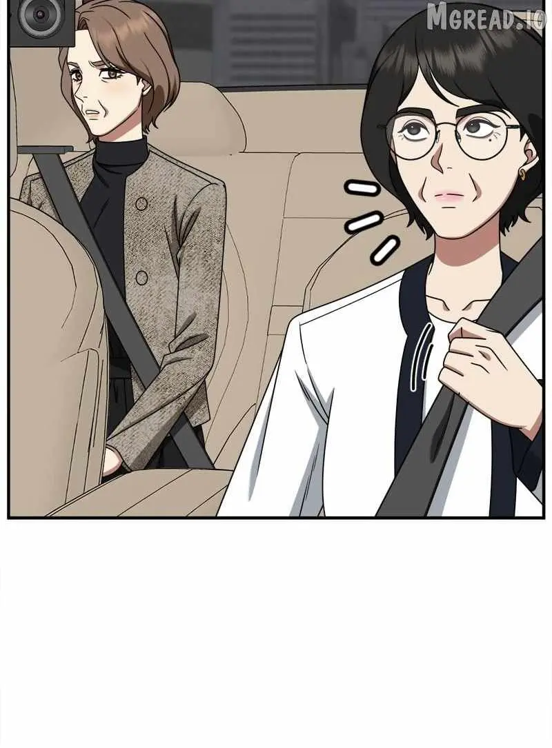 Change Me Chapter 235 page 106 - 