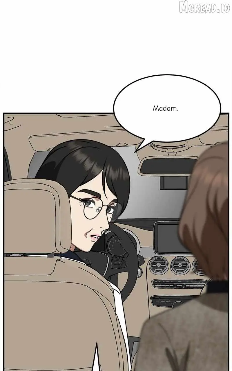Change Me Chapter 235 page 107 - 