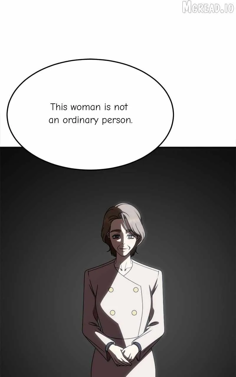 Change Me Chapter 235 page 12 - 