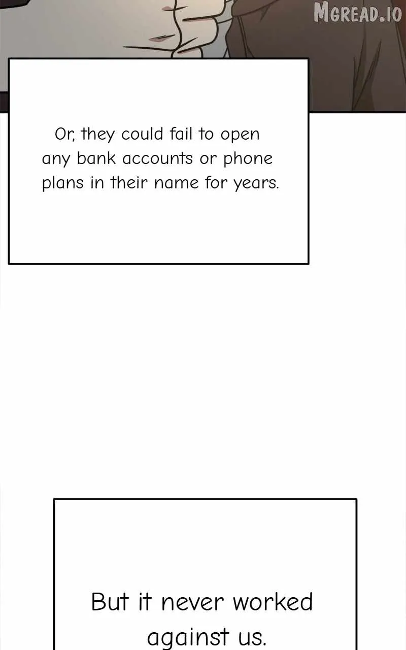 Change Me Chapter 235 page 111 - 