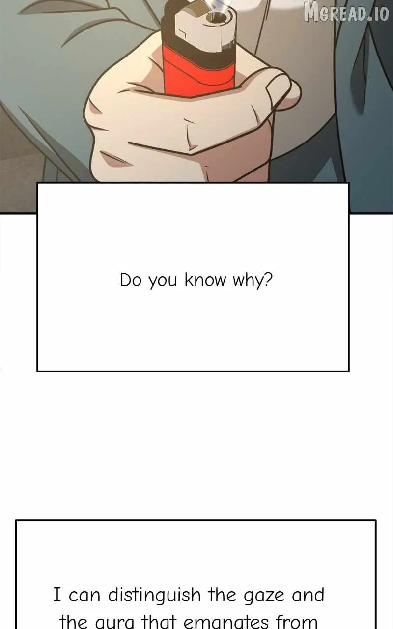 Change Me Chapter 235 page 113 - 