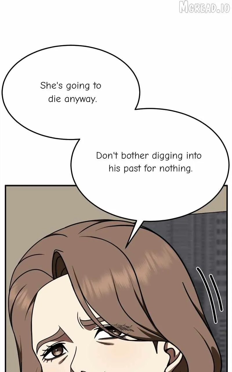 Change Me Chapter 235 page 119 - 