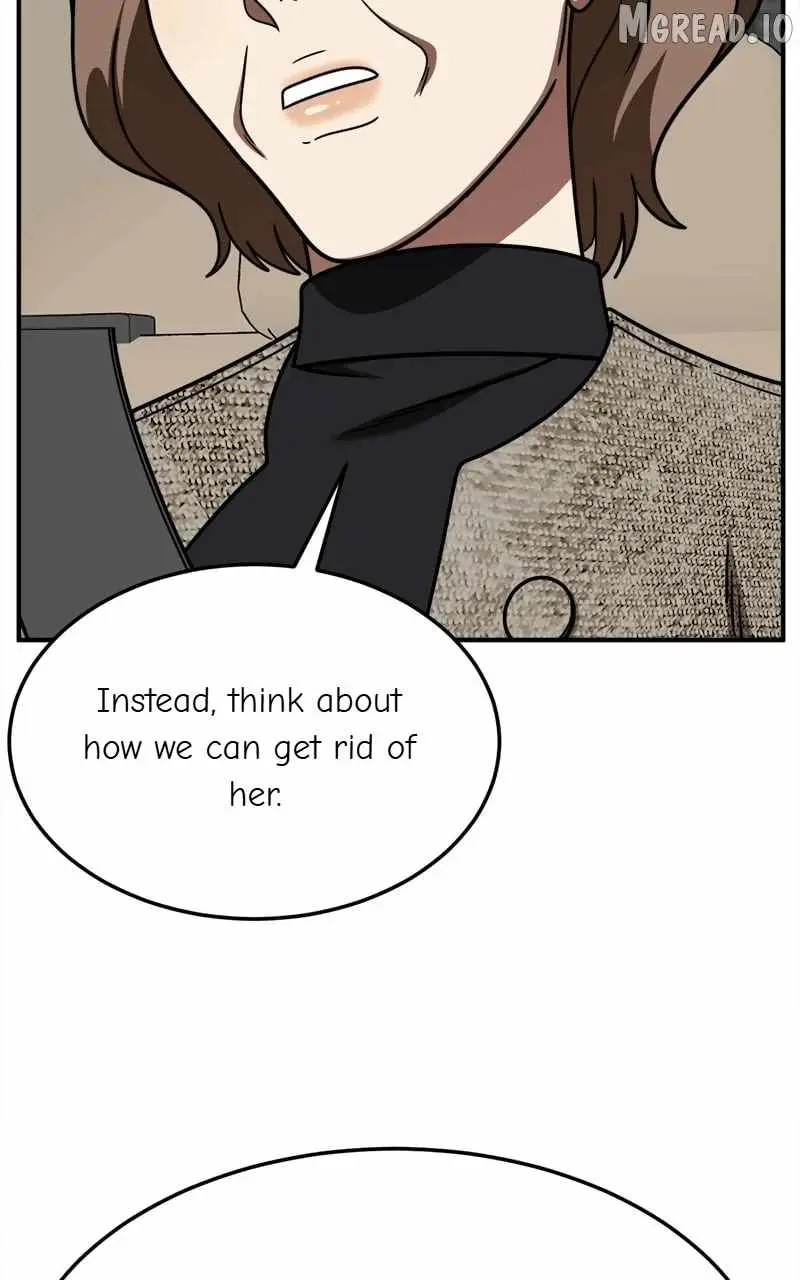 Change Me Chapter 235 page 120 - 