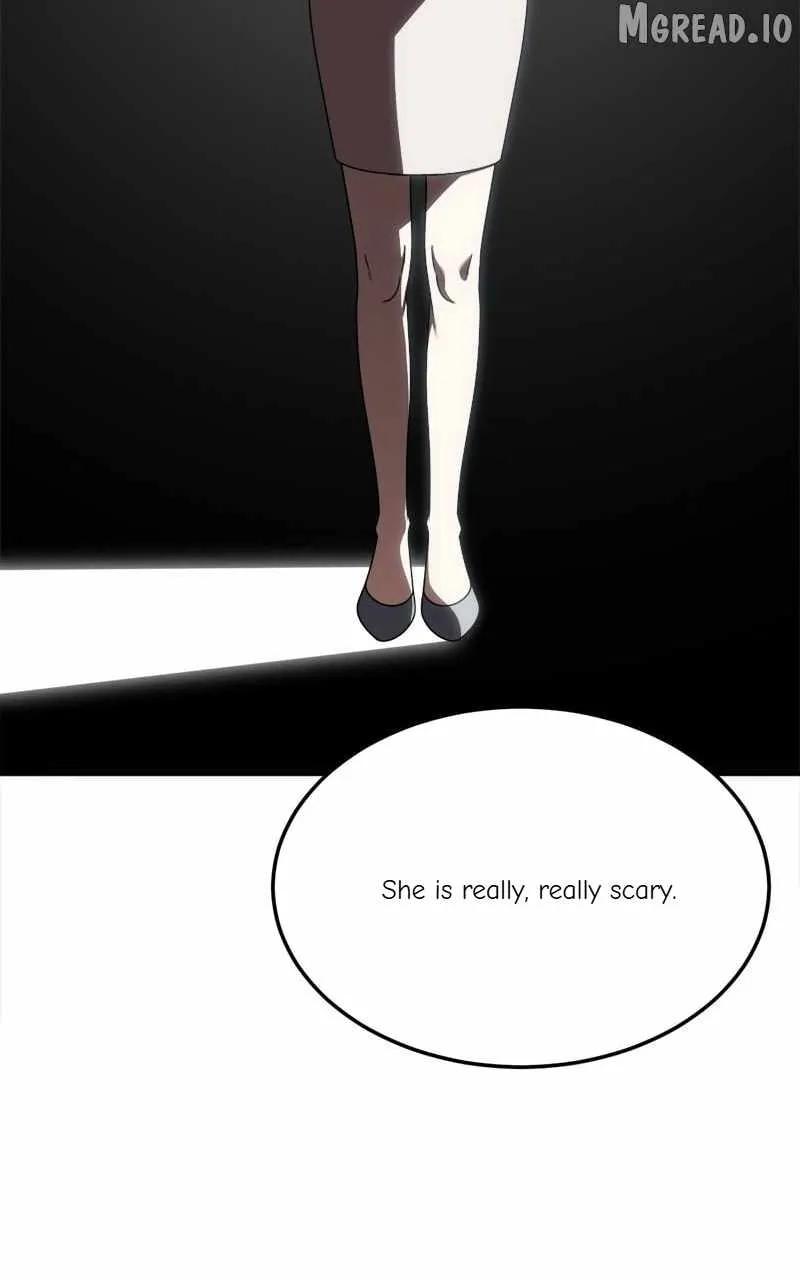 Change Me Chapter 235 page 13 - 