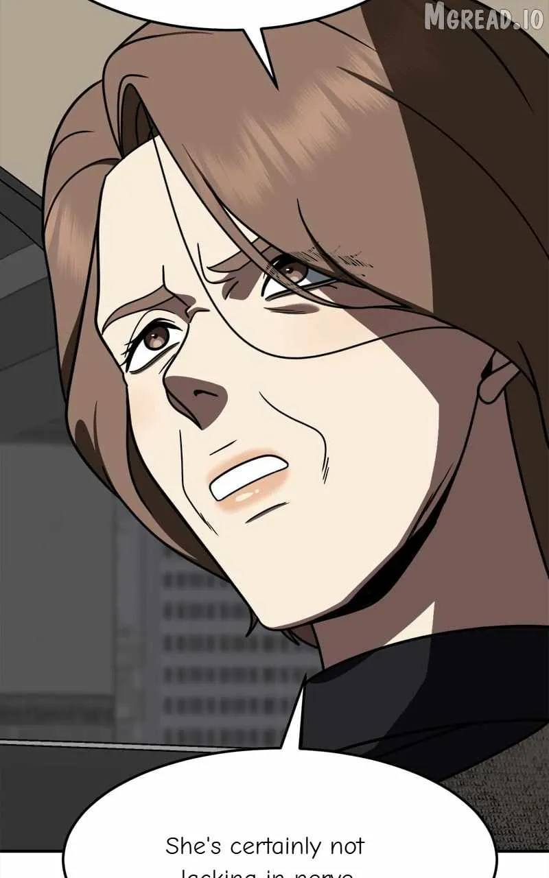 Change Me Chapter 235 page 123 - 