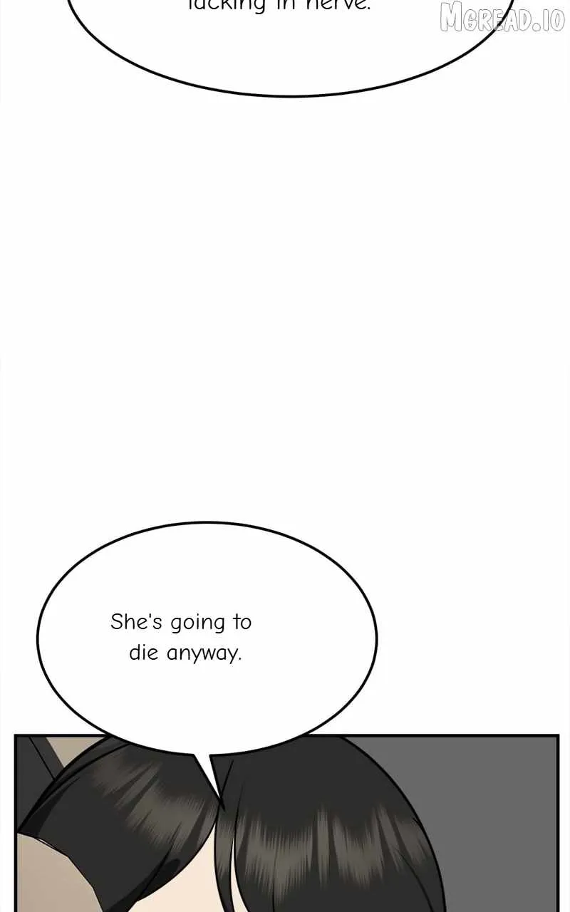 Change Me Chapter 235 page 124 - 