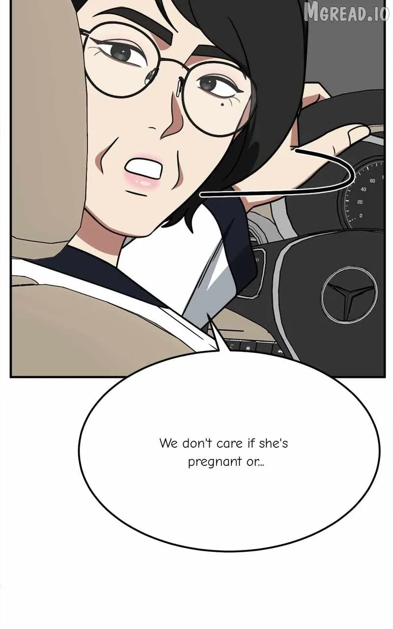 Change Me Chapter 235 page 125 - 