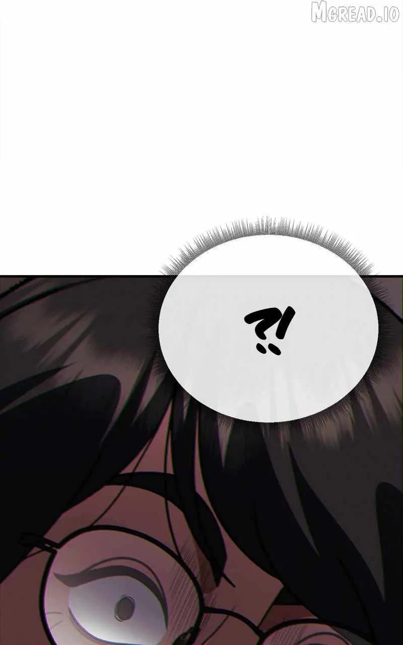 Change Me Chapter 235 page 126 - 