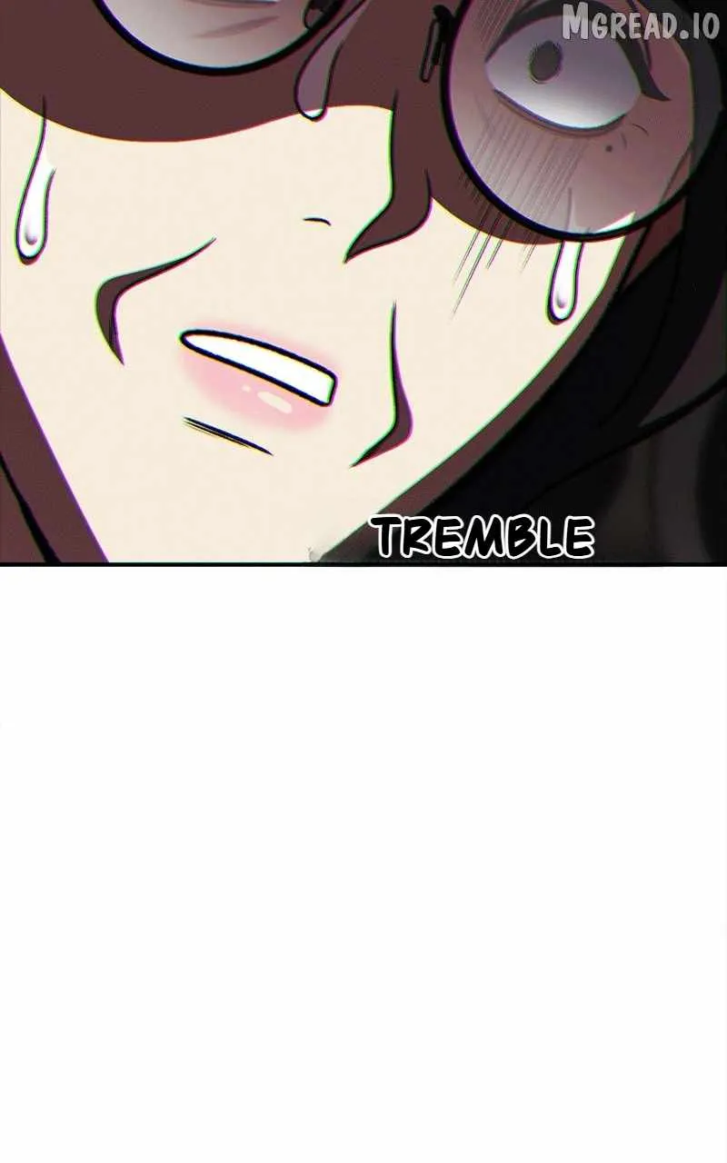Change Me Chapter 235 page 127 - 
