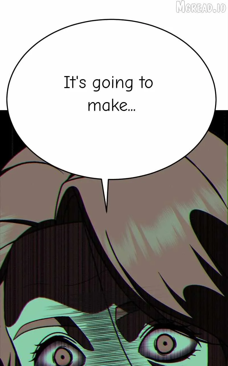 Change Me Chapter 235 page 128 - 