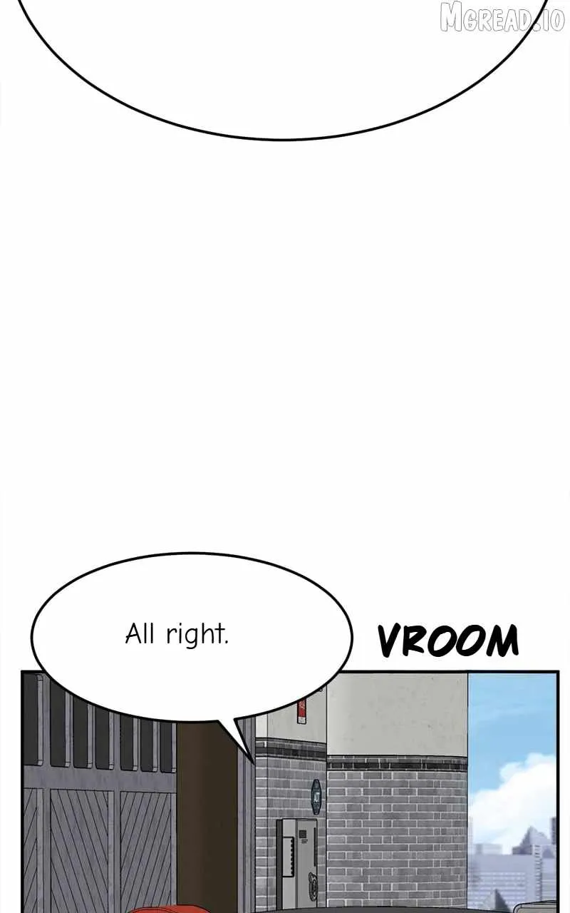 Change Me Chapter 235 page 130 - 
