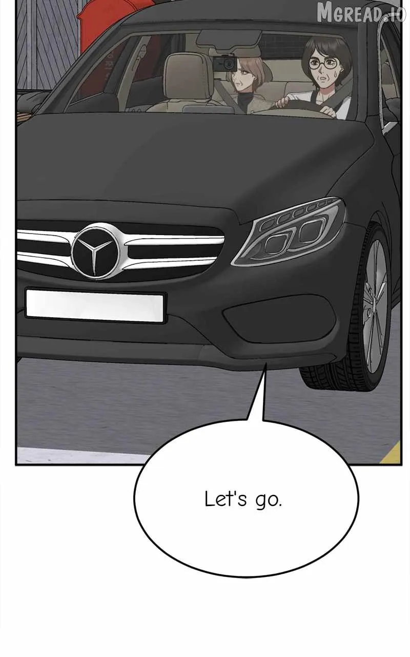 Change Me Chapter 235 page 131 - 