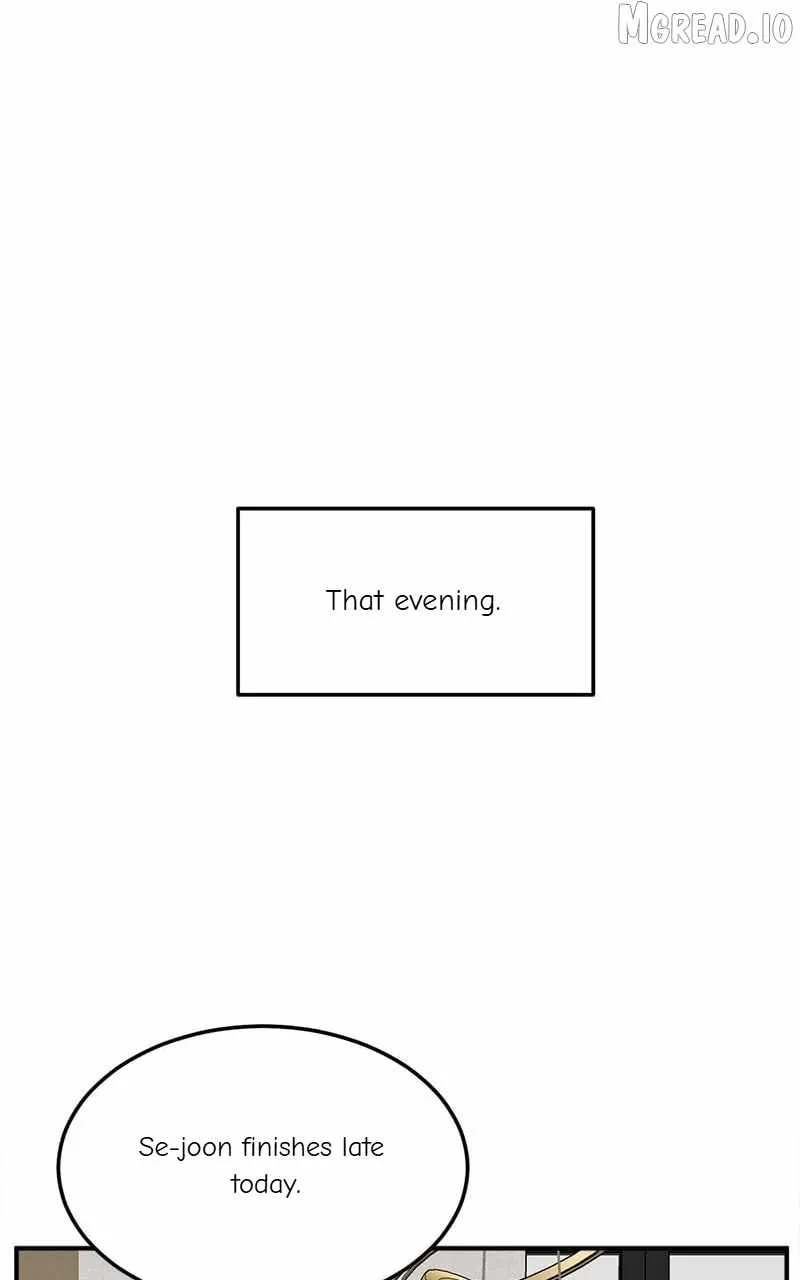 Change Me Chapter 235 page 132 - 