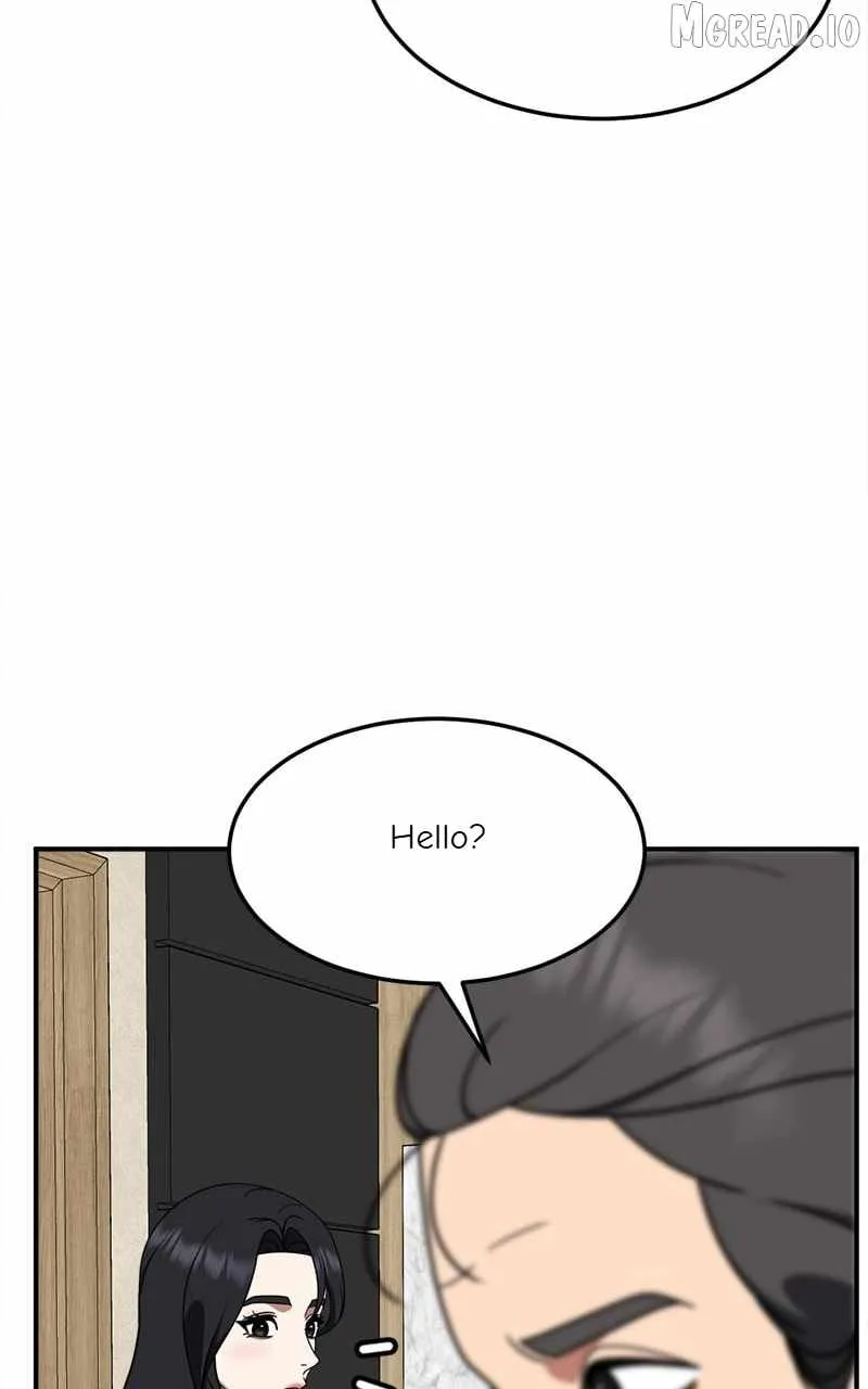 Change Me Chapter 235 page 137 - 