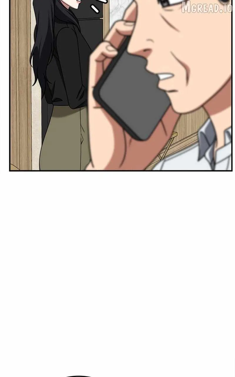 Change Me Chapter 235 page 138 - 