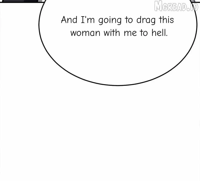 Change Me Chapter 235 page 22 - 
